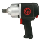 cp7774 impact wrench